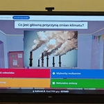 Popołudnie z Edukacją Globalną - Kahoot TEG (4).jpg