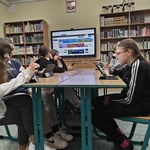 Popołudnie z Edukacją Globalną - Kahoot TEG (3).jpg