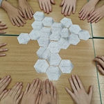 Popołudnie z Edukacją Globalną - Heksy klimatyczne (6).jpg