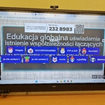 Popołudnie z Edukacją Globalną - Kahoot TEG (1).jpg