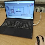 Popołudnie z Edukacją Globalną - Kahoot TEG (6).jpg
