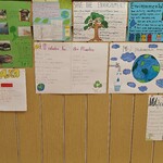 TEG 2024 - wystawka podsumowanie - dobre słowniczki w językach obcych (1).jpg