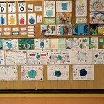 TEG 2024 - wystawka podsumowanie - dobre słowniczki w językach obcych (3).jpg