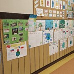 TEG 2024 - wystawka podsumowanie - widok ogólny (1).jpg