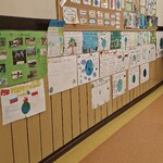 TEG 2024 - wystawka podsumowanie - widok ogólny (4).jpg