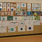 TEG 2024 - wystawka podsumowanie - widok ogólny (5).jpg