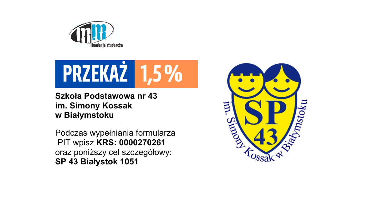 1_5 procenta na rzecz szkoły.png