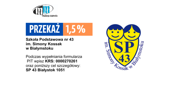 1_5 procenta na rzecz szkoły.png