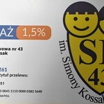 Wizytówka.jpg