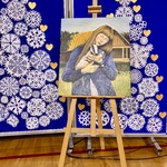 portret simony kossak.JPG