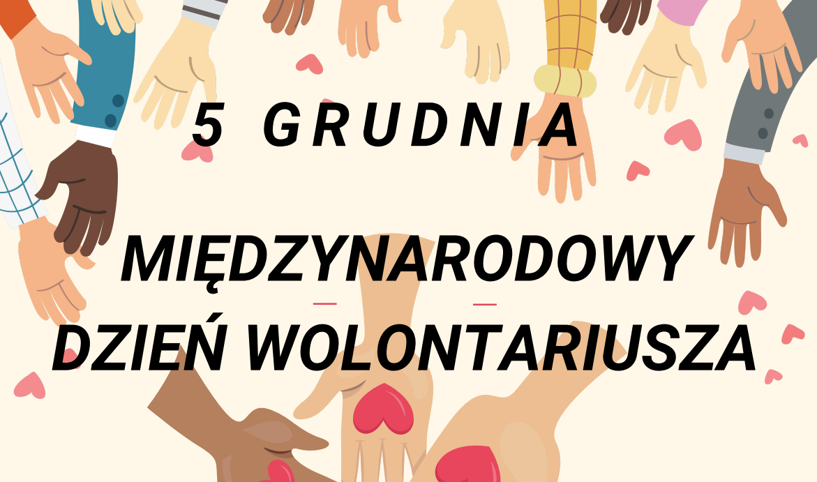 Zrzut ekranu 2024-12-18 165300.png