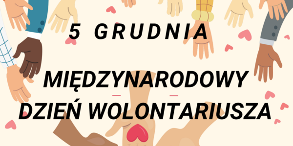 Zrzut ekranu 2024-12-18 165300.png