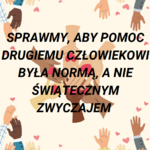 Plakat na Dzień Wolontariusza 2.png