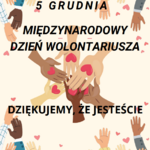 Plakat na Dzień Wolontariusza 1.png