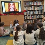 VC podczas warsztatów o emocjach (1).jpg