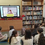 VC podczas warsztatów o emocjach (2).jpg