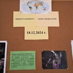 Gazetka z okazji Międzynarodowego Dnia Migrantów.jpg