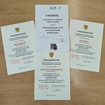 Dyplom od organizatora i podziękowania od dyrektora SP 43.jpg