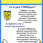 Plakat CyberSpot1.png