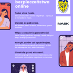 Plakat CyberSpot5.png