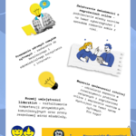 Plakat CyberSpot3.png