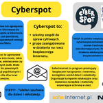 Plakat CyberSpot_2024-12-19_23:49:40.png