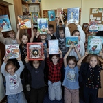 II D zdjęcie grupowe po zajęciach.jpg