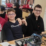 1 przed występem (3).jpg