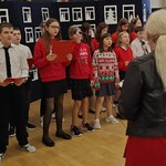 1 występ Gadu-Gadu (6).jpg