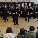 2 Abrakadabra na scenie (5).jpg