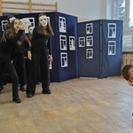 2 Abrakadabra na scenie (7).jpg