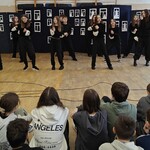 2 Abrakadabra na scenie (6).jpg