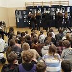 2 Abrakadabra na scenie (16).jpg