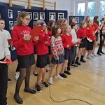 3 występ Gadu-Gadu (3).jpg