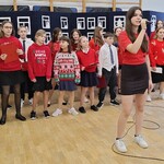 3 występ Gadu-Gadu (6).jpg