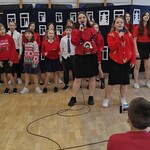 3 występ Gadu-Gadu (5).jpg