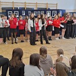 4 podziękowania dla wykonawców i opiekunów (2).jpg