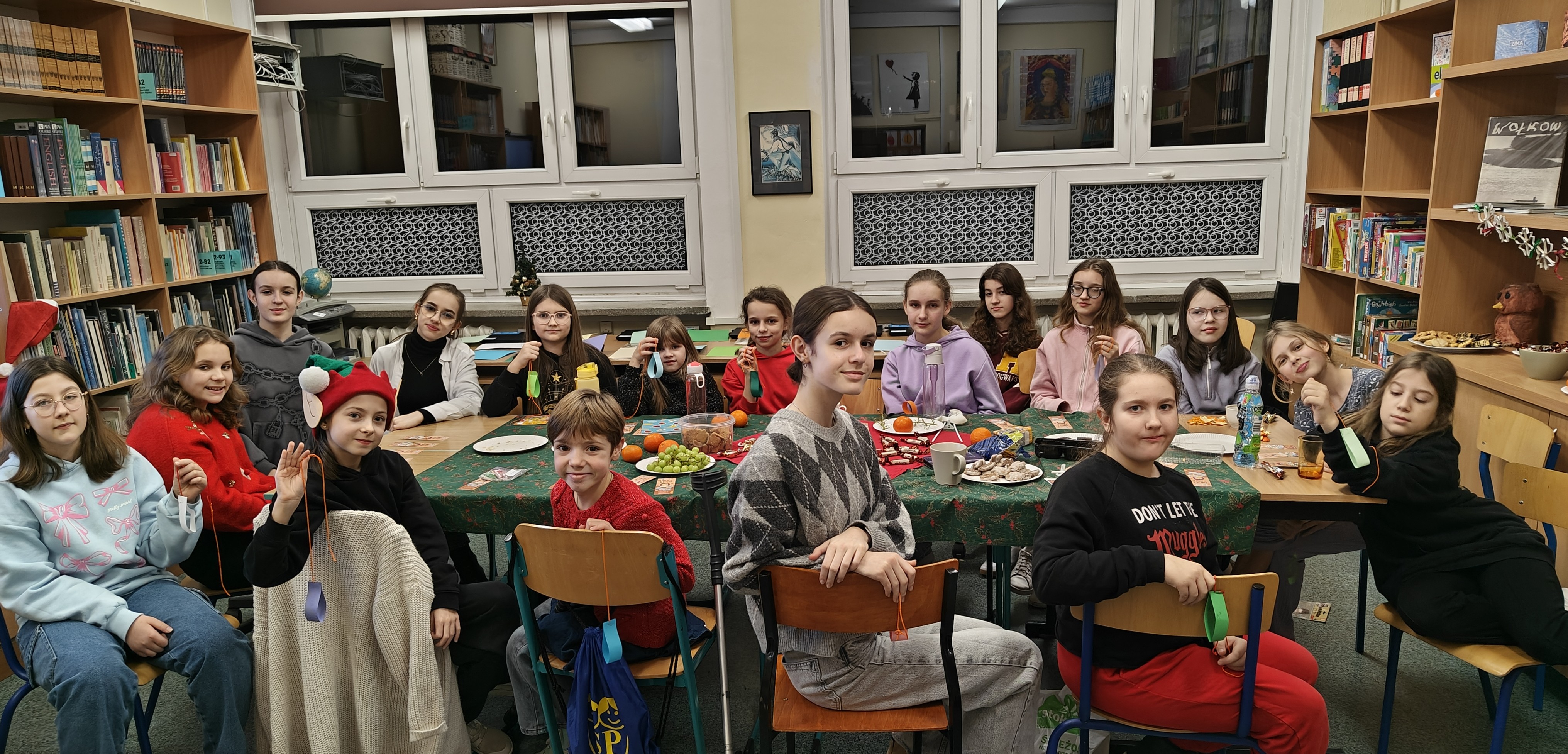 IMG20250109170622.jpg