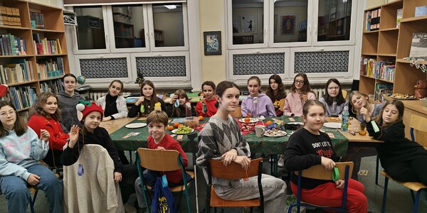 IMG20250109170622.jpg