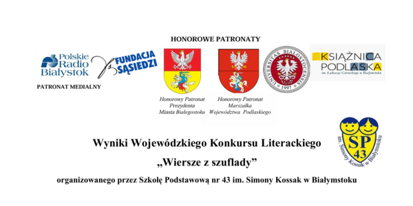 plakacik wzsz 24_25.png