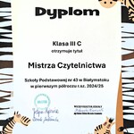 Dyplom
