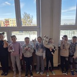 Dzieci z kotami_2025-02-17_23:15:01.jpg