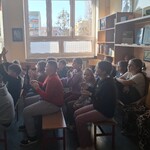 IVD podczas warsztatów o emocjach1.jpg