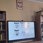 Kadr z filmu dot.emocji.jpg