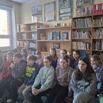 VB podczas warsztatów o emocjach.jpg